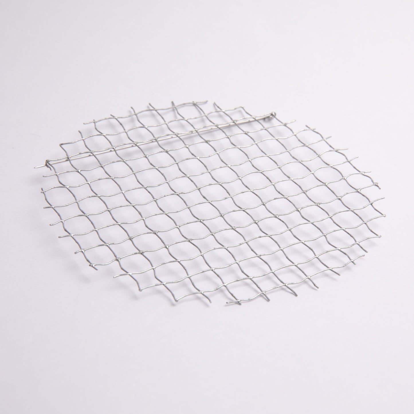 Brosche "Zero" by Kira Huth