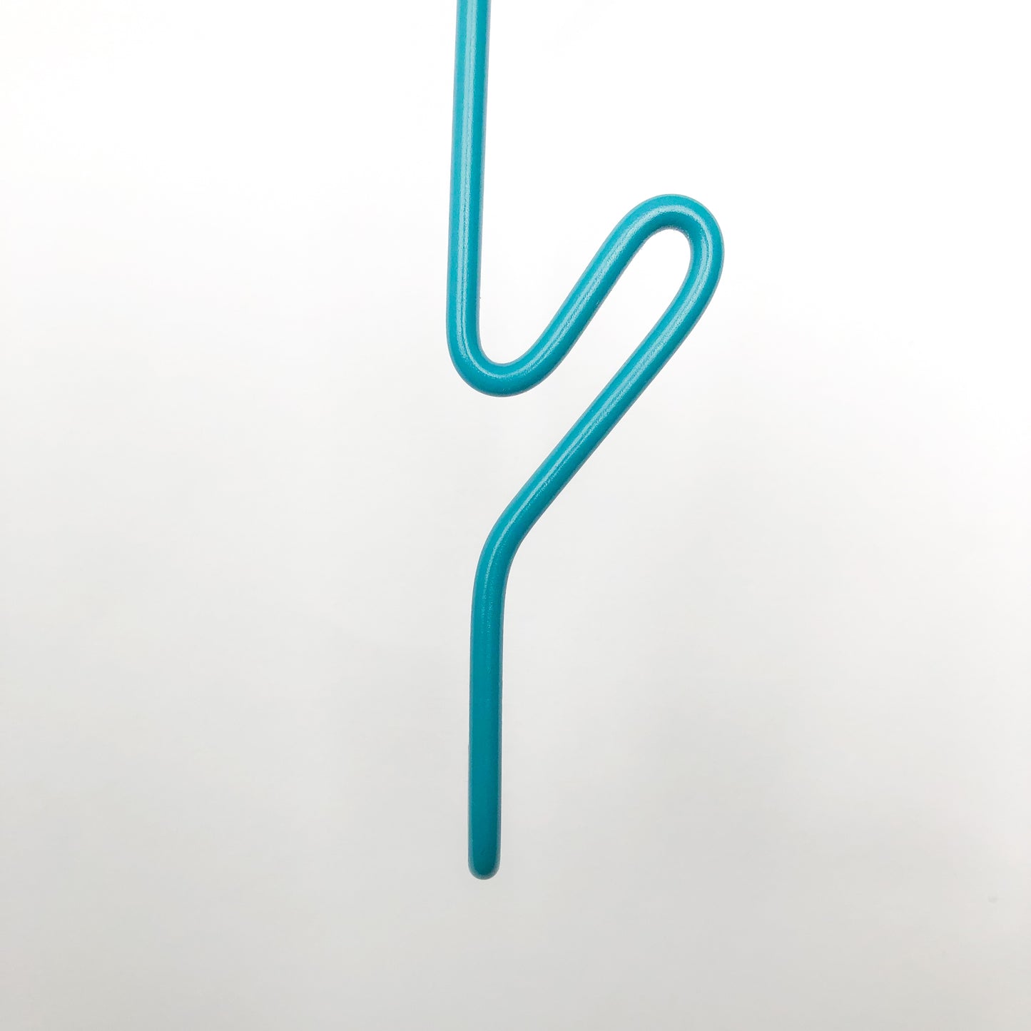 Hookline by Stephan Petry