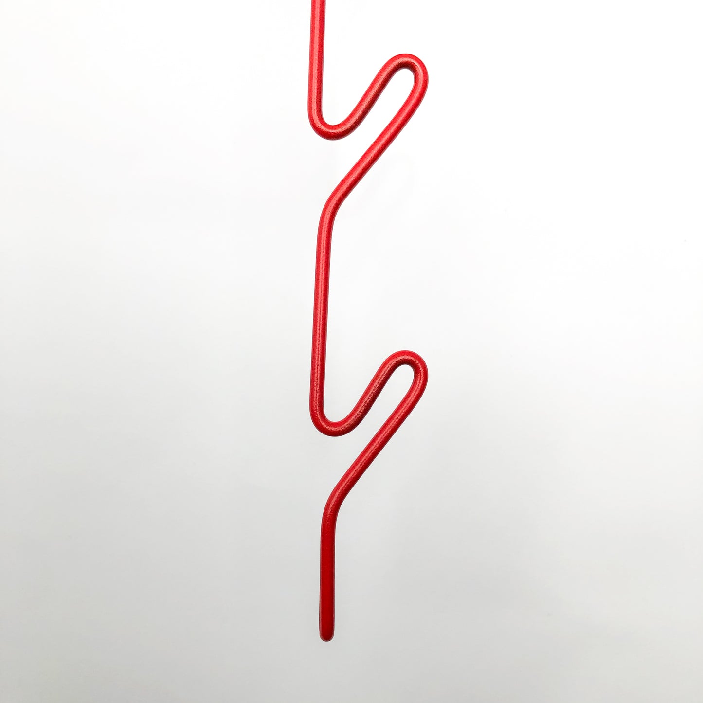 Hookline by Stephan Petry