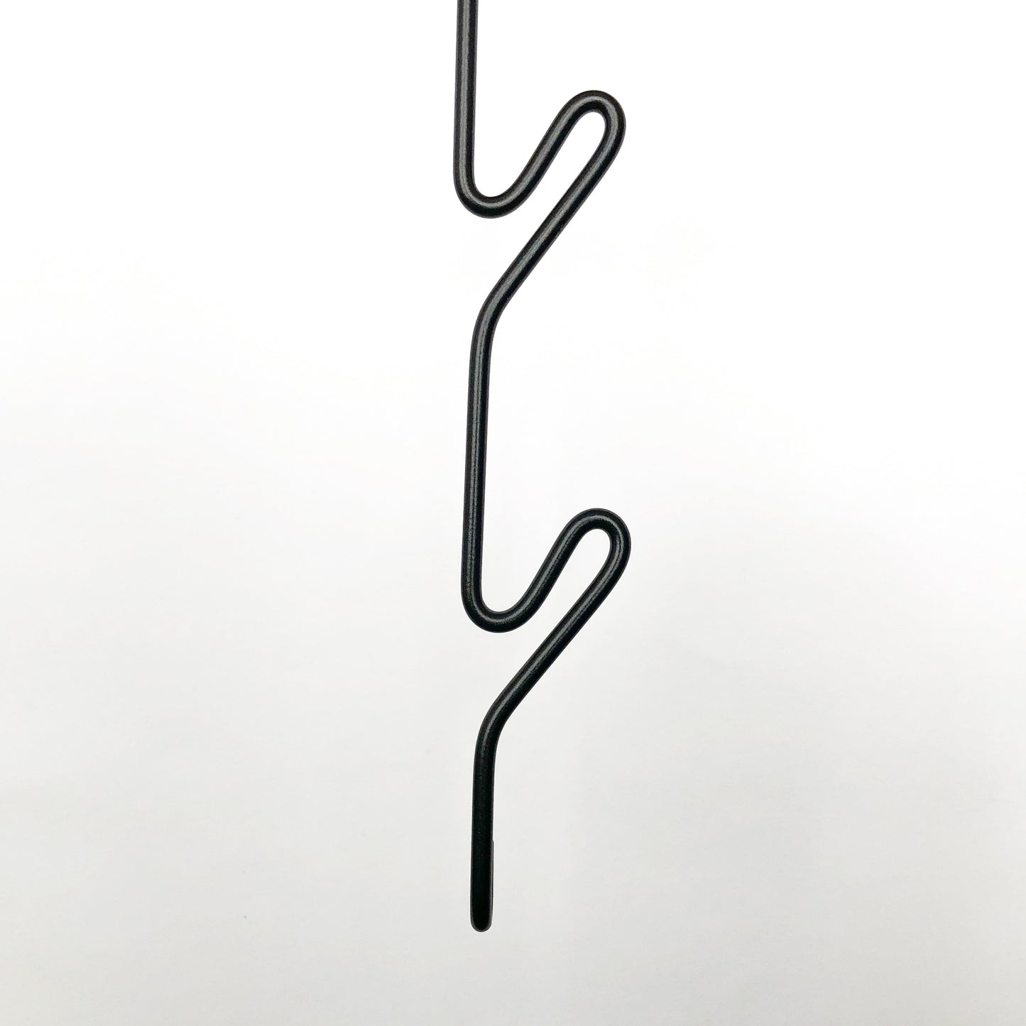 Hookline by Stephan Petry