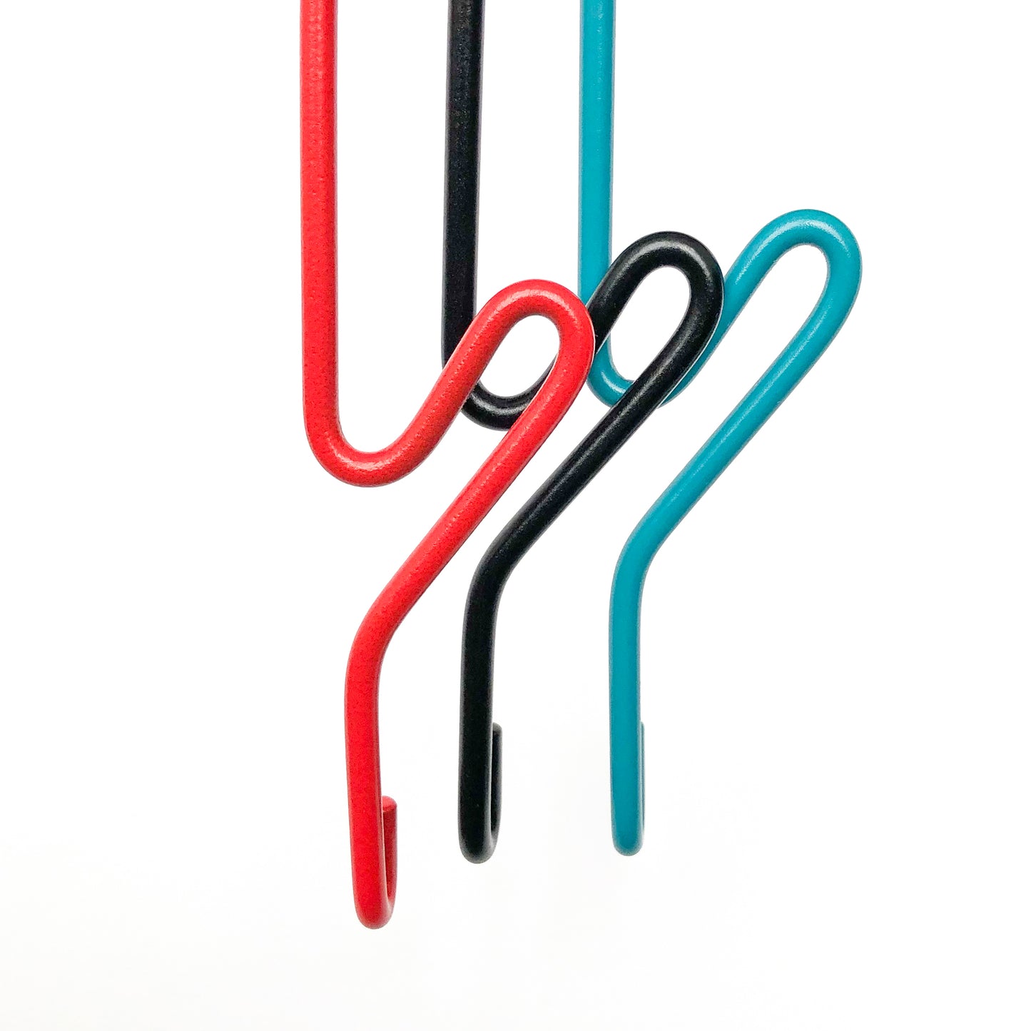 Hookline by Stephan Petry