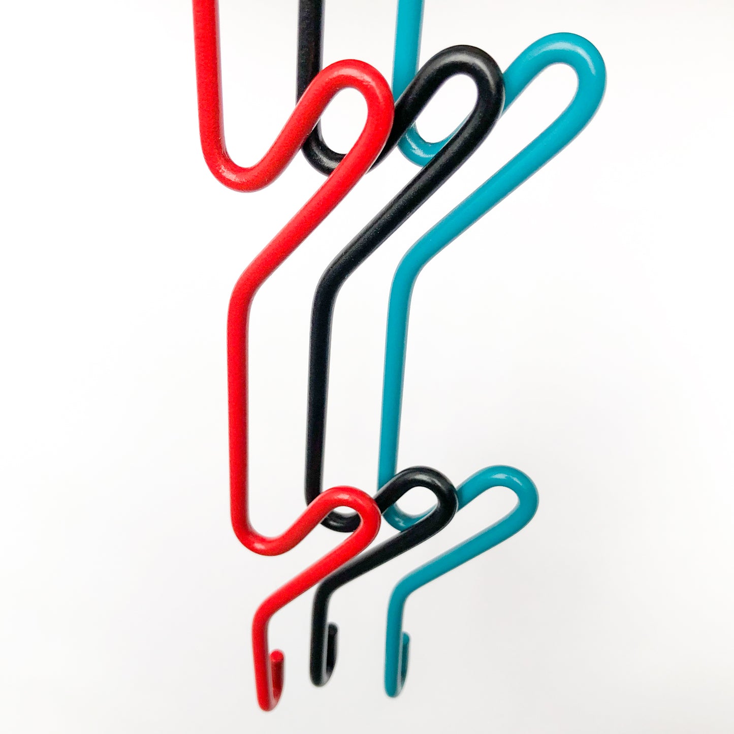 Hookline by Stephan Petry
