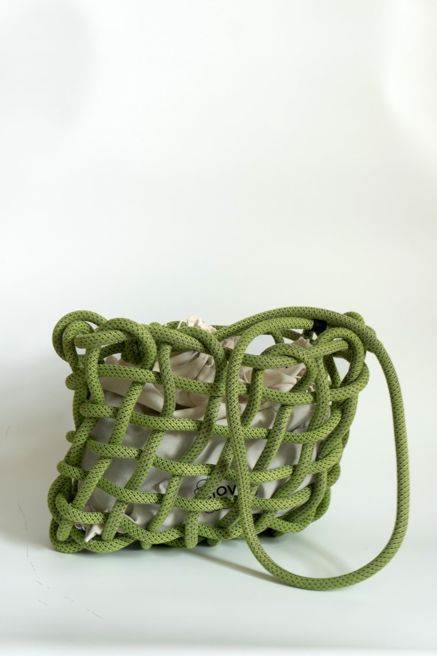 Clove Tasche by Lilli Sprunck