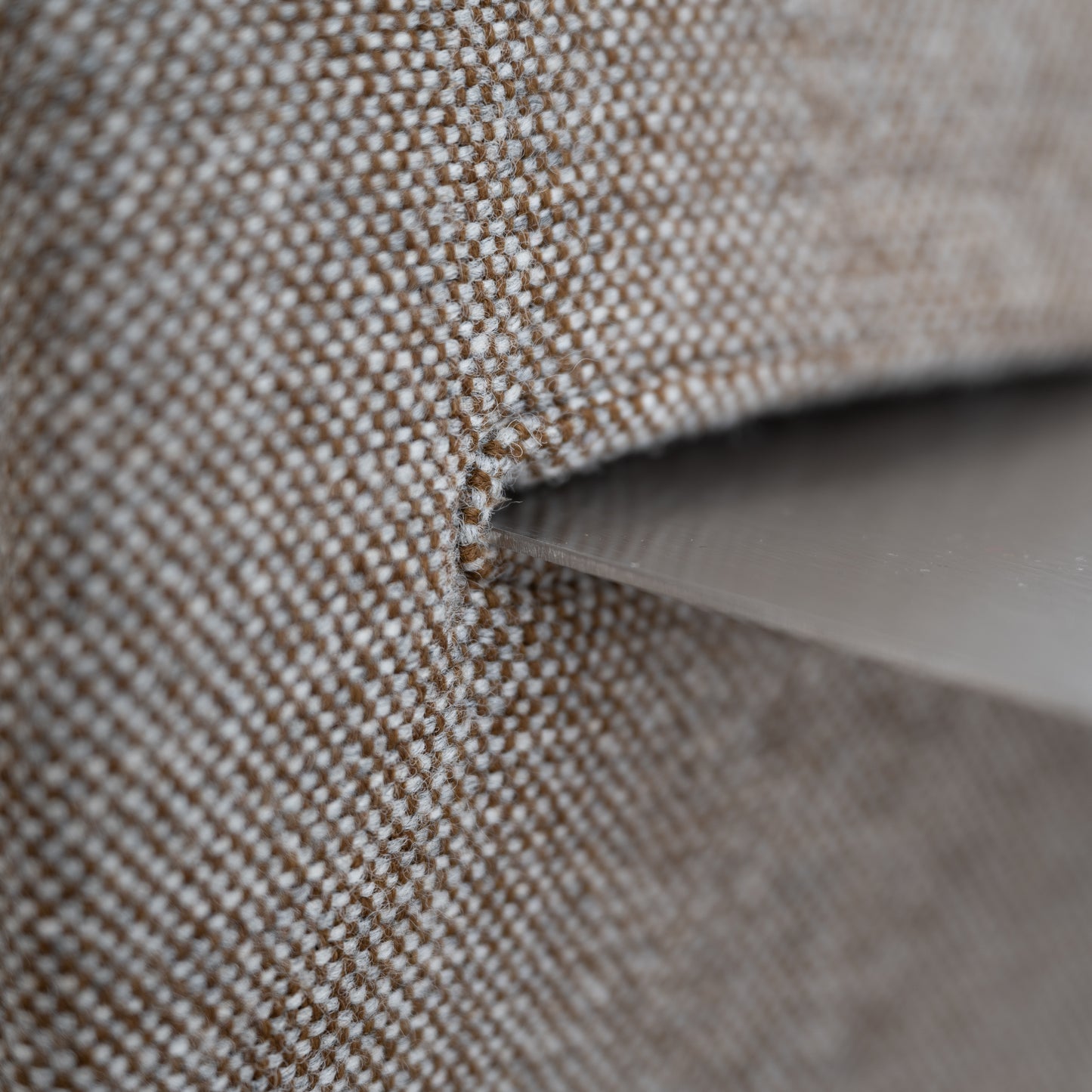 Wandregal "Soft Spot" by Mika Meinck