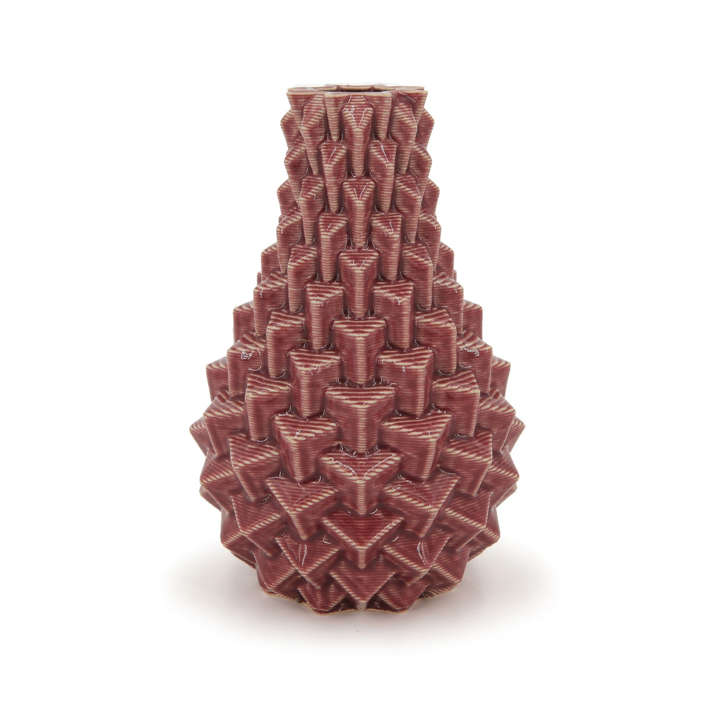 VASE 1001 by Fabian Schmid