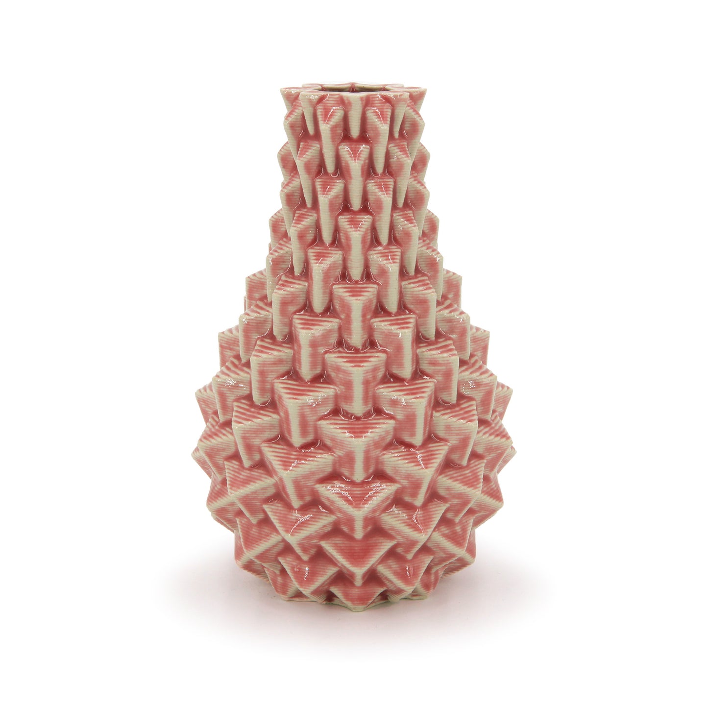 VASE 1001 by Fabian Schmid