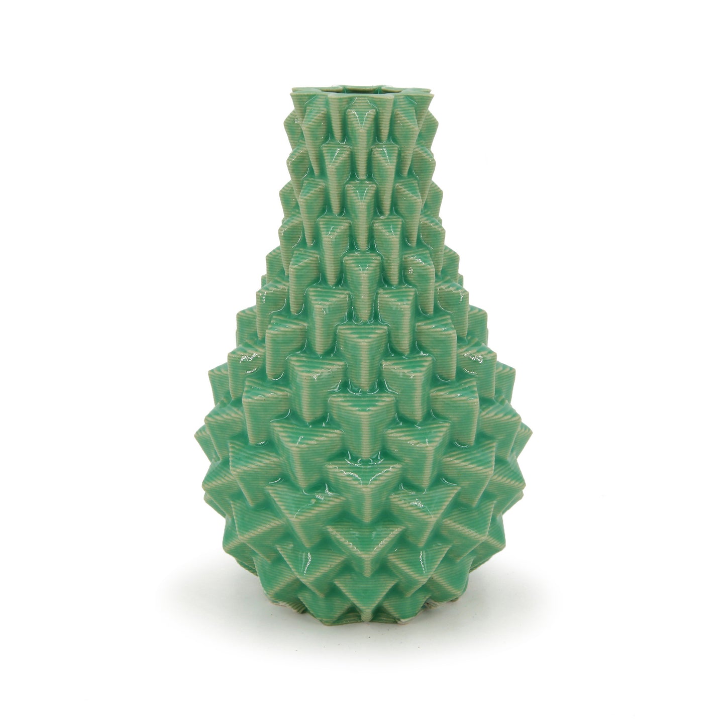 VASE 1001 by Fabian Schmid