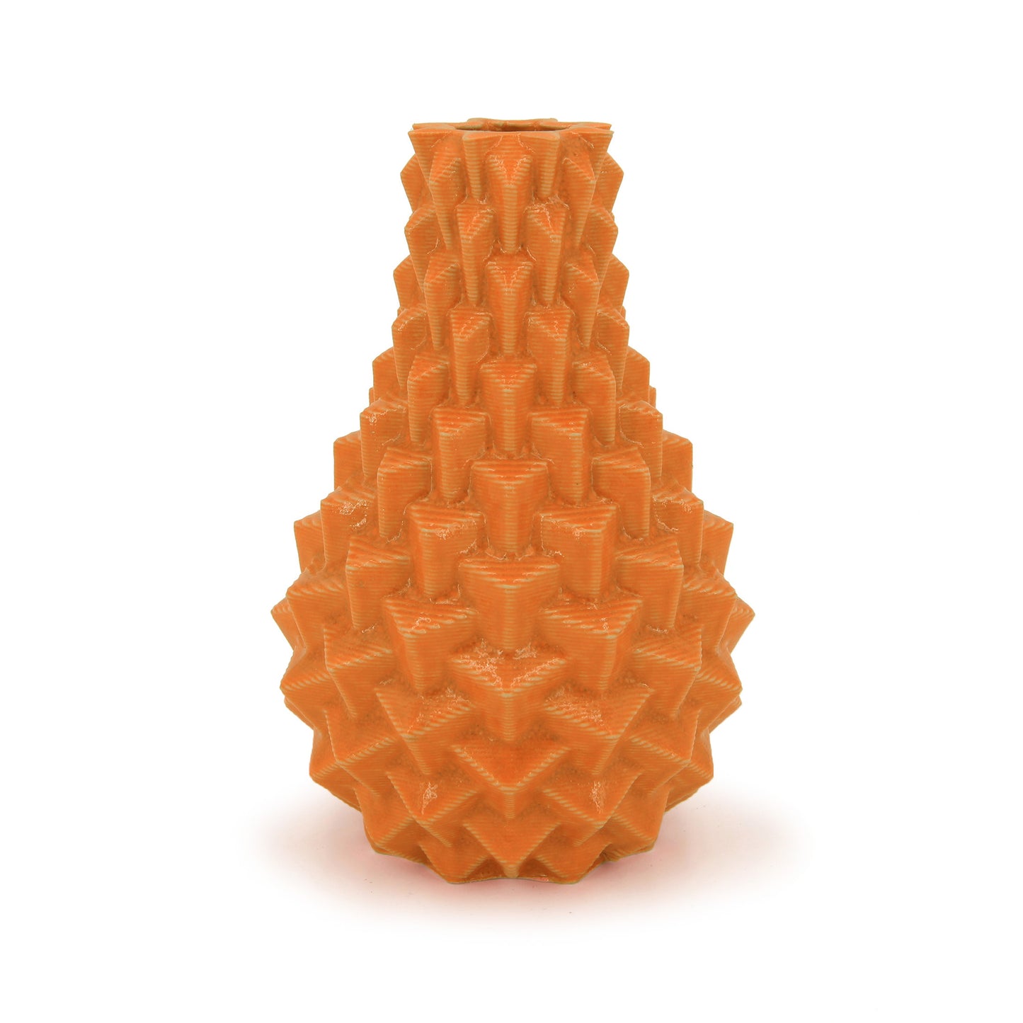 VASE 1001 by Fabian Schmid