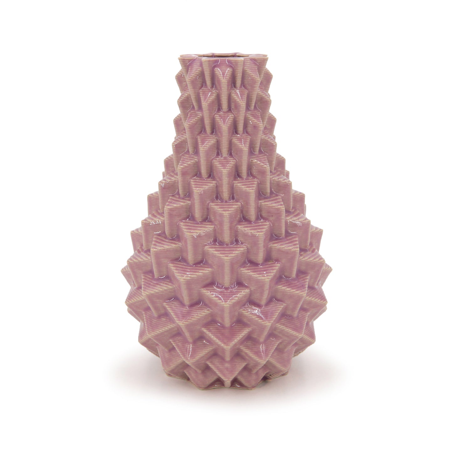 VASE 1001 by Fabian Schmid