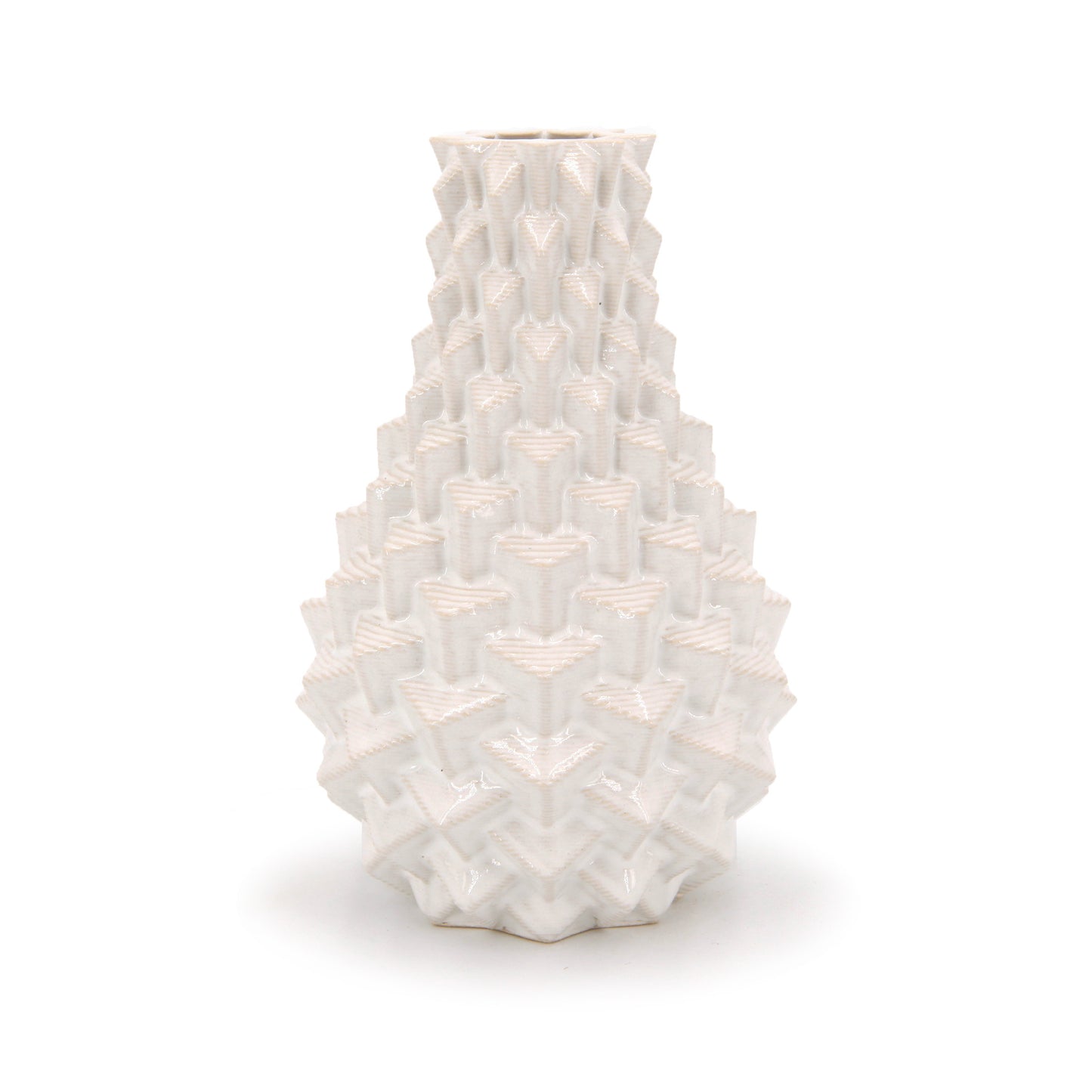 VASE 1001 by Fabian Schmid