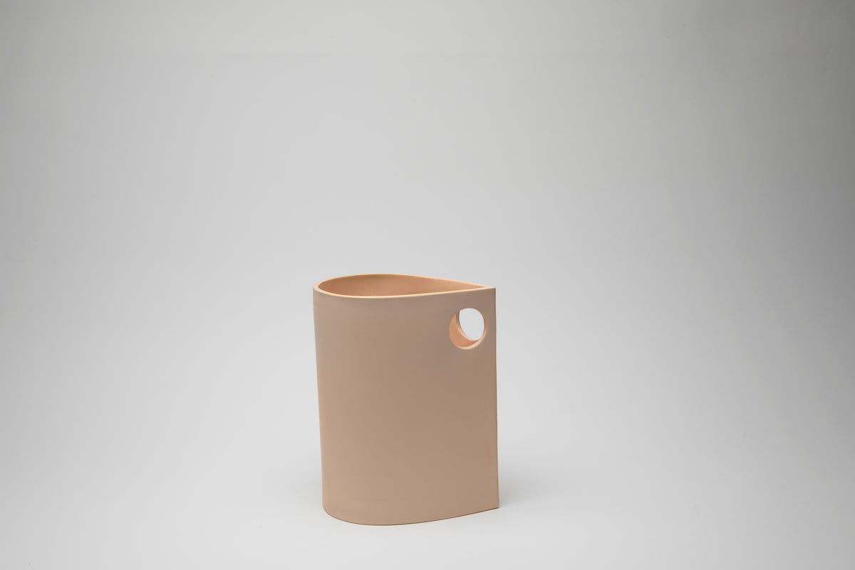Weinkühler Drip