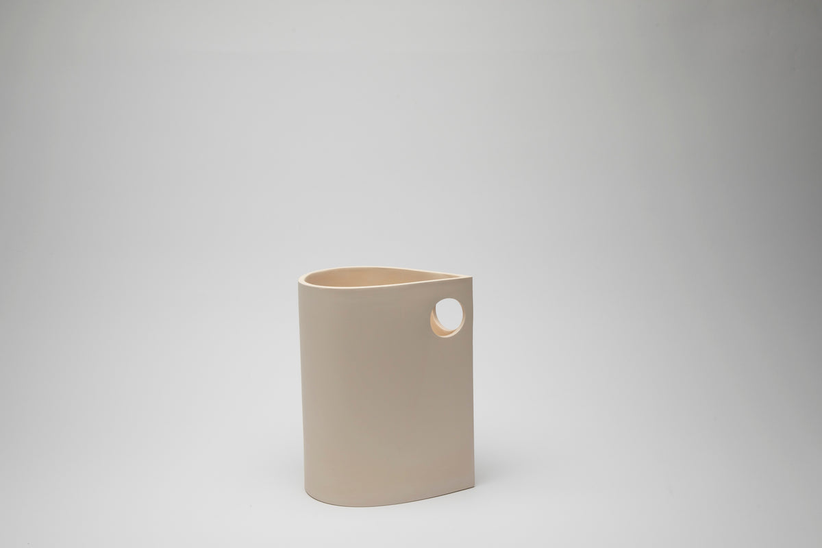 Weinkühler Drip