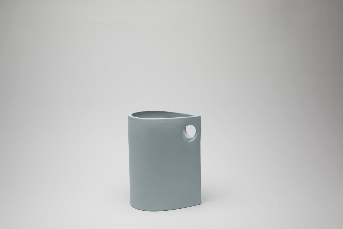 Weinkühler Drip
