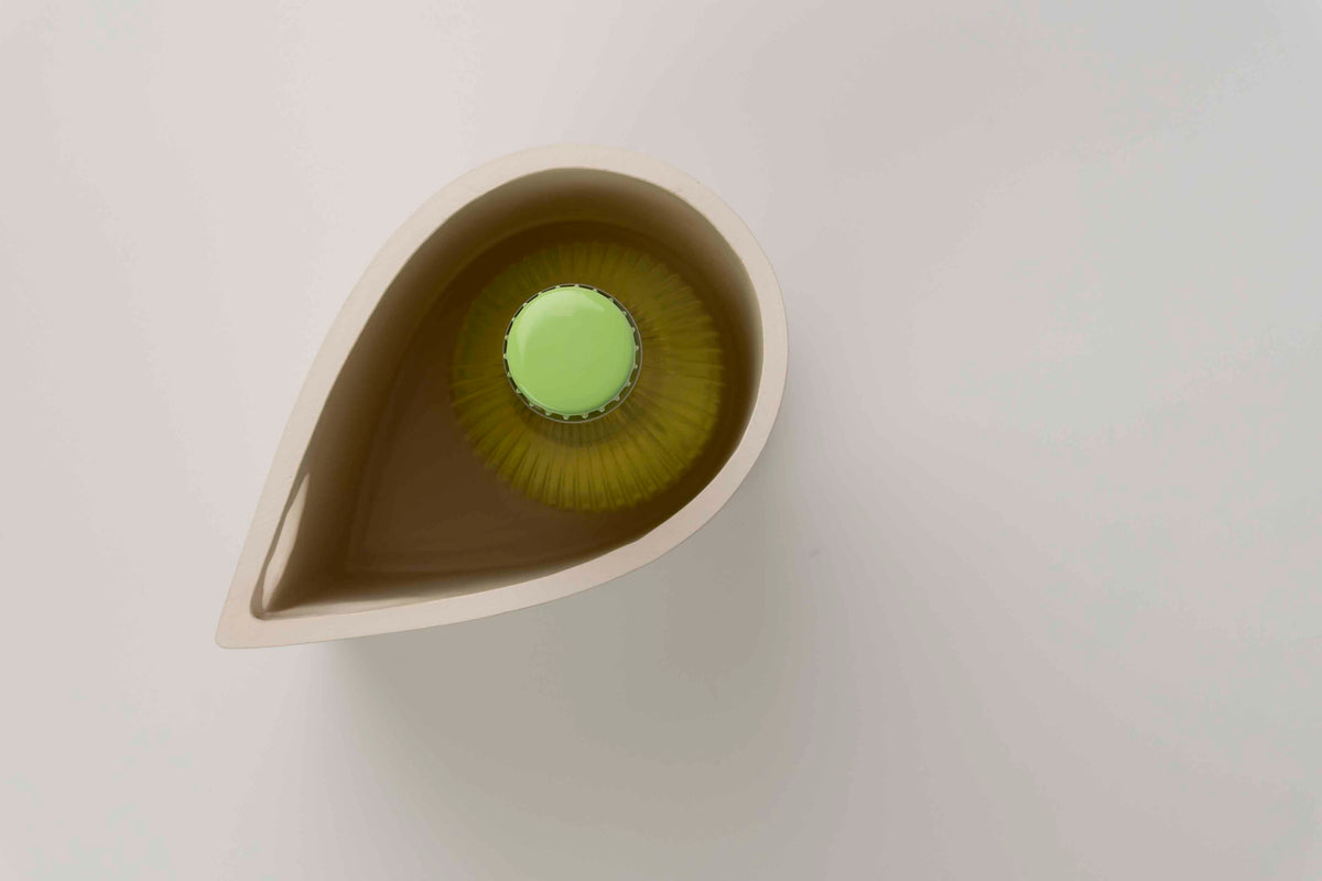 Weinkühler Drip