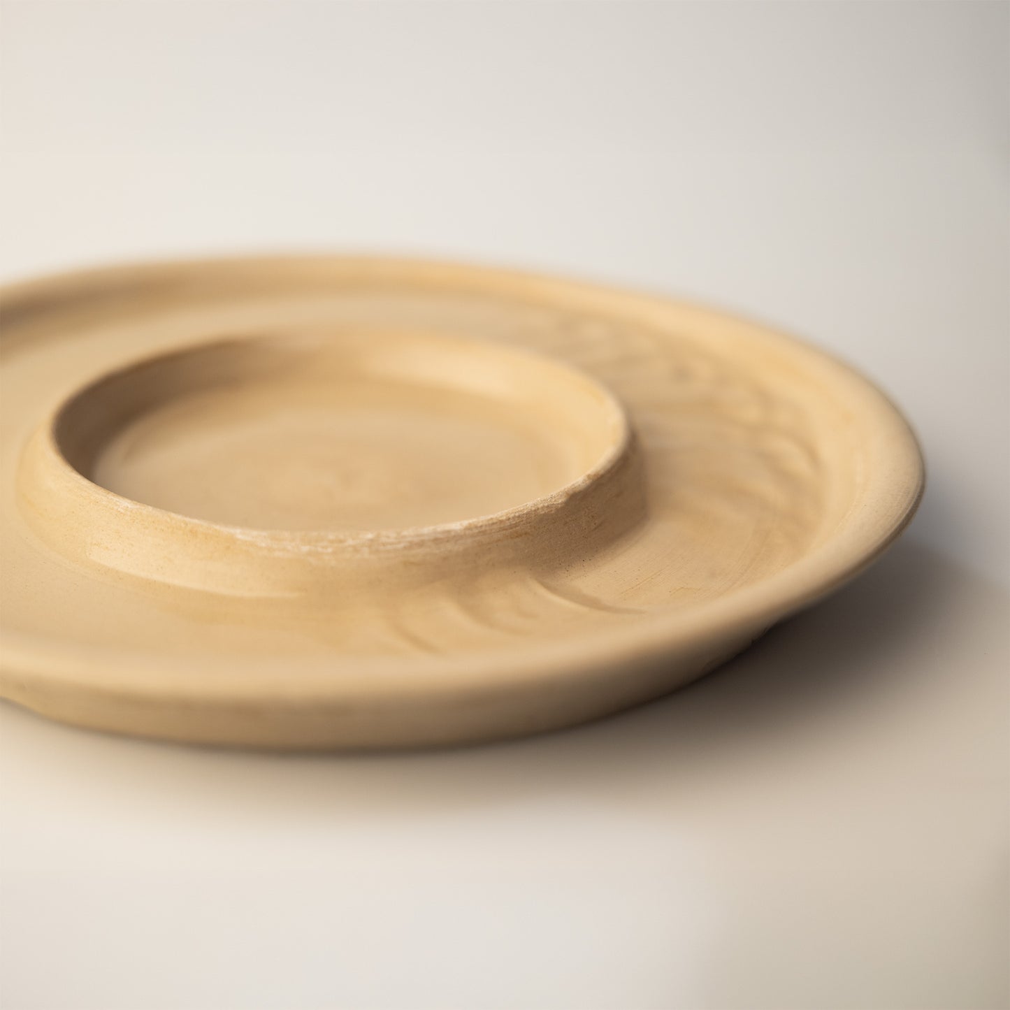 Keramiktränke "FONTUTTI" by Amando Pascotto