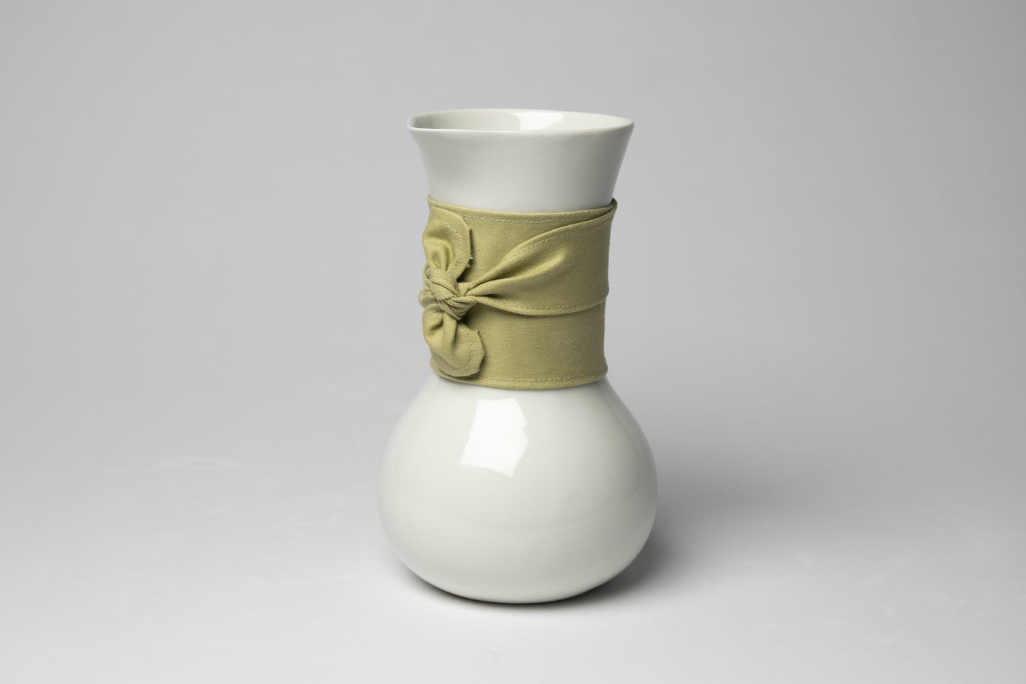 Krug und Becher-Set „Sentire“ by Verena Ottensmann
