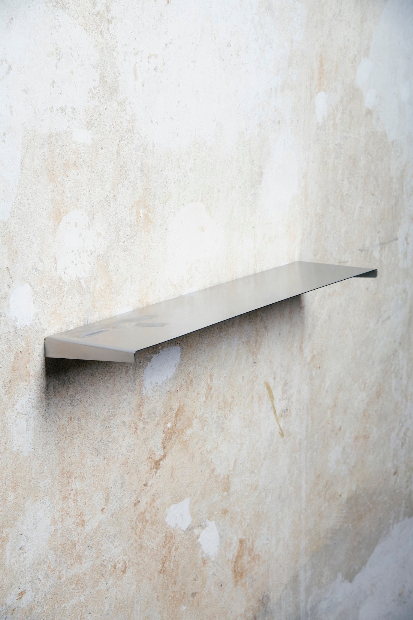 Regal "Renee" by Emil Löber und Gabriel Schroer