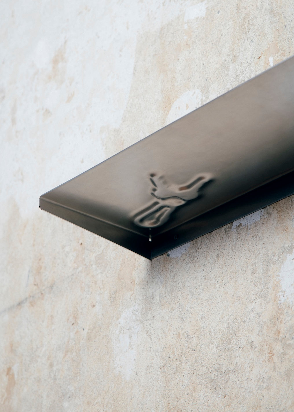 Regal "Renee" by Emil Löber und Gabriel Schroer