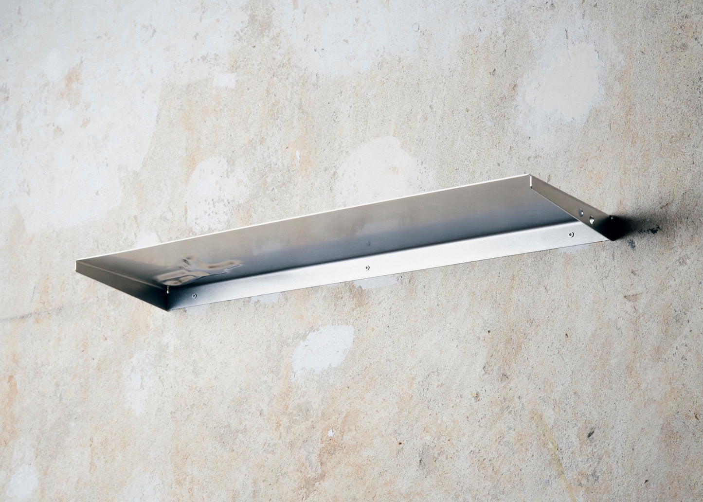 Regal "Renee" by Emil Löber und Gabriel Schroer