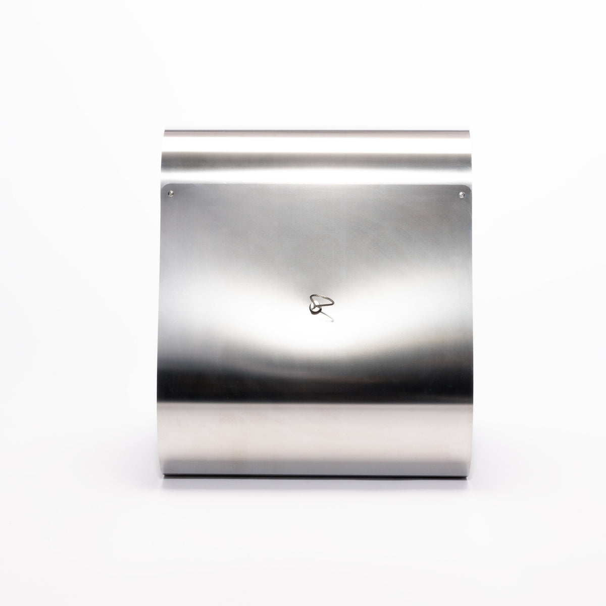 Compression Stool Sitzobjekt “Compression Stool” by Heiko Bauer – AW Architektur & Wohnen ...