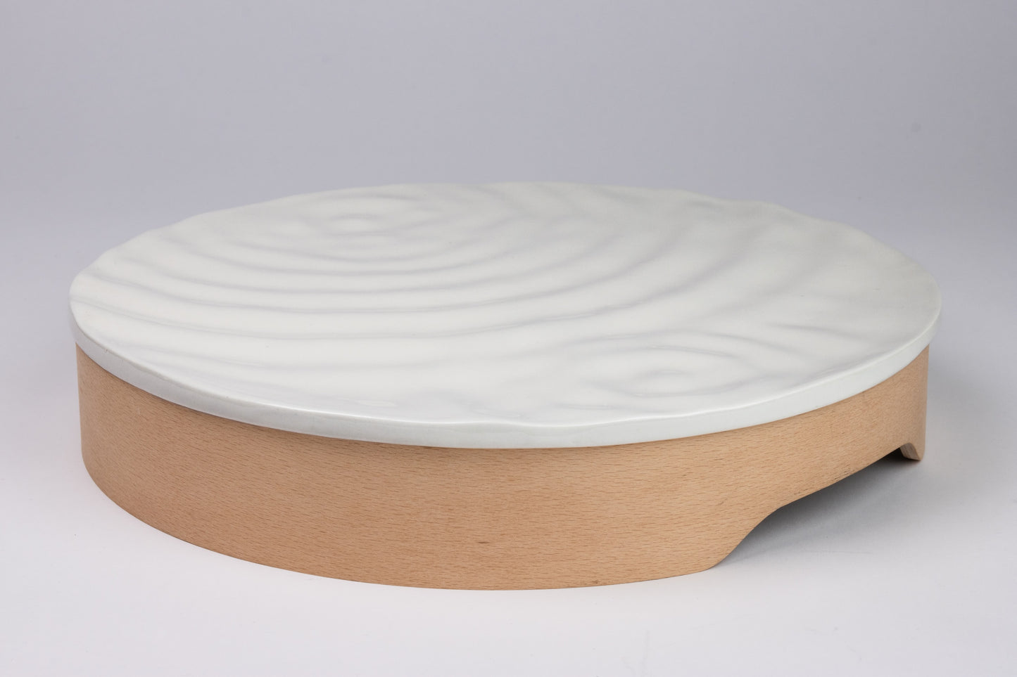 Servierplatte "Sharingplate" by Monika Kizior