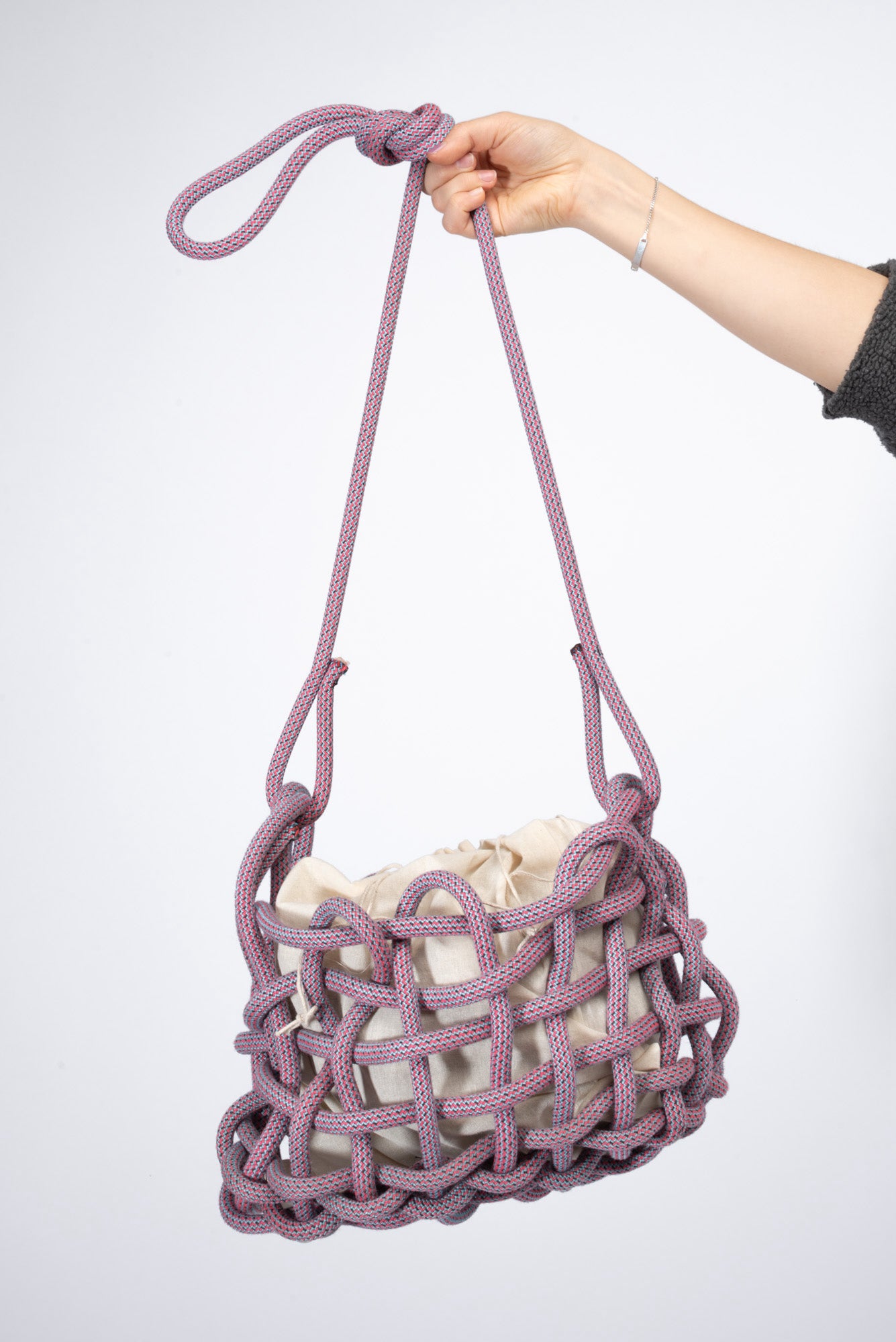 Clove Tasche by Lilli Sprunck